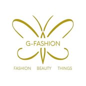 g-fashion
